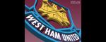 the mighty west ham clan