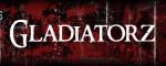 .::The Gladiatorz::.
