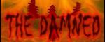 THE DAMNED
