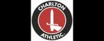 Charlton Athletic Addicks