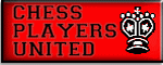 CPU (Chess Players United)