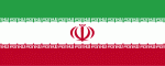 The pro-Iran Clan