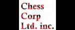 Chess Corp