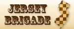 Jersey Brigade