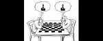 TAOC(The Art Of Chess)
