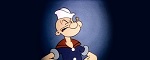 Popeye The Sailor Clan