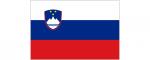 Slovenian clan