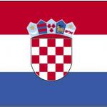 Croatian chess club