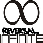 Infinite R3versal