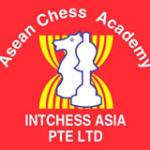 Asian Chess Club